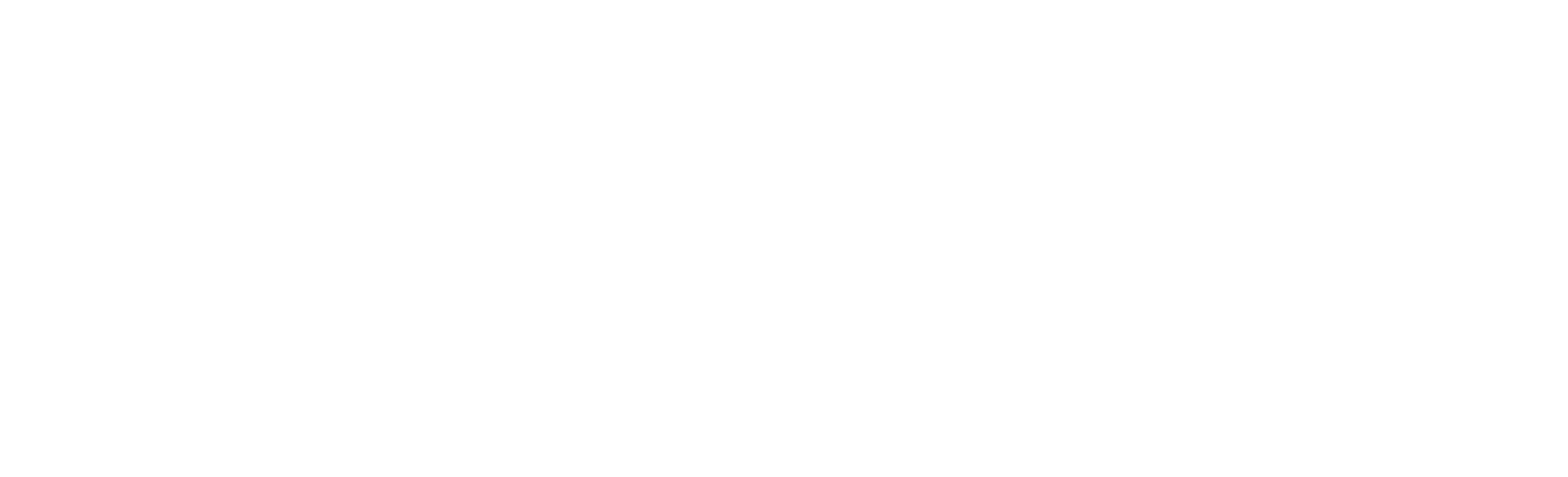 Stadtentwässerung Homburg