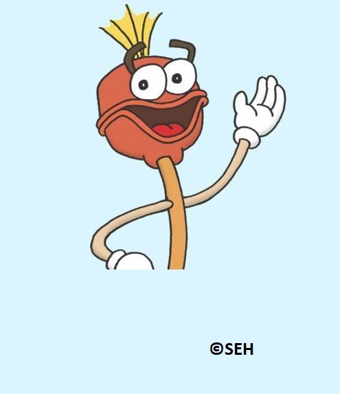 Abwasserentdecker